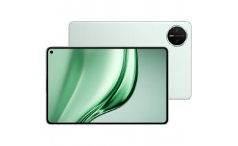 Tablet Huawei MatePad Mini (2026) 8.8 Wi-Fi 12+256 Gb + PaperMatte green (53014PTW)