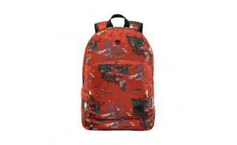 Backpack Wenger 16'' brick Alps 24 L RA-610194