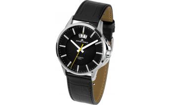 Wristwatch Jacques Lemans 1-1540A