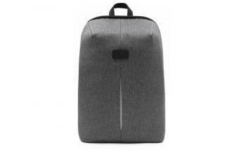 Brand anti‑theft Charger Phantom Mini, 38×28×16 cm, grey (832073)