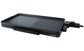 Grill Steba VG 30 Slim