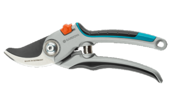 Gardena Pruner B/L 08906-20
