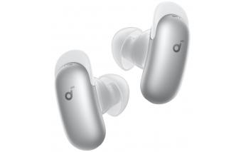 Earphones Anker Soundcore Liberty 5 Pro white