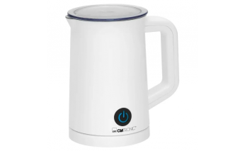 Пеновзбиватель Clatronic MS 3693 weis