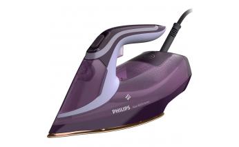 Iron Philips DST 8021/30