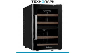 Wine cabinet Meyvel MV12-BF2 (easy)