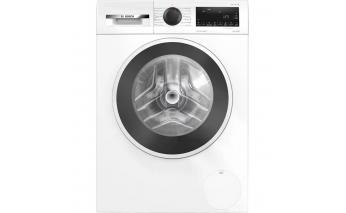 Washing machine Bosch WGG244Z2BY