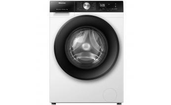 Washing machine Hisense WF3S7021BWU