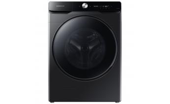 Washing machine Samsung WF20DG8650BVLD