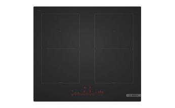 Cooking hob Bosch PVQ61CHB1E