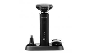 Бритва аккумуляторная Galaxy Line GL4276