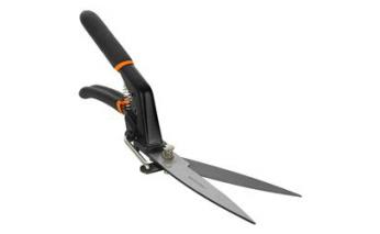 Grass scissors Fiskars Solid GS21 1026826