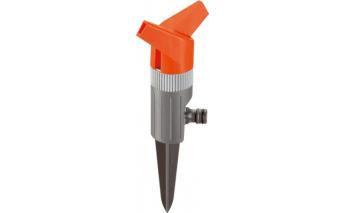 Sprinkler Gardena Foxtrott Classic 01953-20