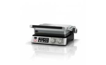 Электрогриль Braun MultiGrill 7 CG7044