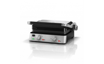 Электрогриль Braun MultiGrill 7 CG7020