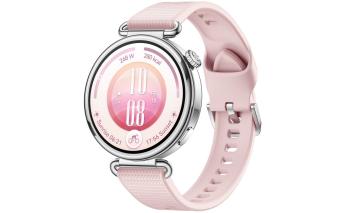 Smart-watch Huawei Watch GT 7 41 mm pink (55020JUV)