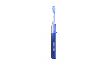 Electric Toothbrush Oclean Ease blue
