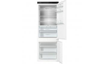 Холодильник встраиваемый Hisense RB3B370SAWD1