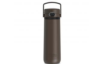 Thermal mug stainless steel Thermos Guardian TS-2309, 500 ml, brown (1589927)