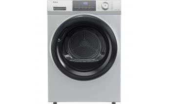Машина сушильная Haier HD90-A2929BS