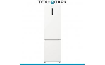 Refrigerator Gorenje NRB620E61W4WFE