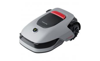 Газонокосилка Dreame Roboticmower A1 Pro 800