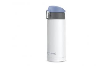 Thermocup Asobu Mini Diva white RA-237699