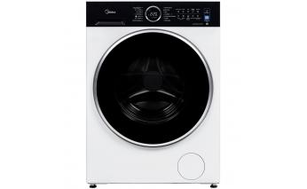 Машина стиральная Midea MF205W80WB/W-RU