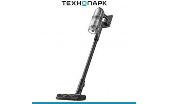 Vacuum cleaner Dreame Z30 AquaCycle (VZV77B)