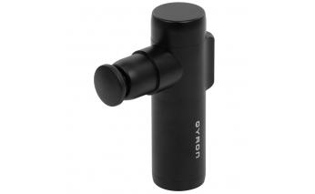 Массажёр перкуссионный Qyron MD301 bk