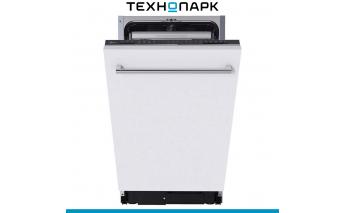 Машина посудомоечная встраиваемая Midea MID45S150i