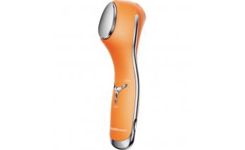 Массажер для лица и глаз многофункциональный TouchBeauty TB-1589