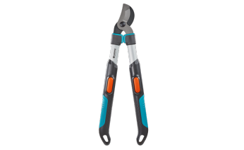 Knot cutter TeleCut 520-670 B Gardena 12005-20
