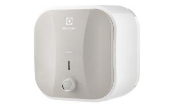 Водонагреватель Electrolux EWH 15 Q-bic O