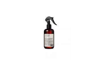 Interior spray Asense Pure Cannabis, 250 ml