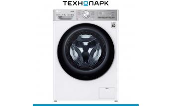 Washing machine LG TW4V9BC9E