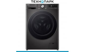 Машина стирально-сушильная LG F2V9FC2P