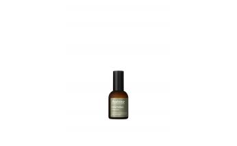 Spray interior Asense White Lotus 50 ml