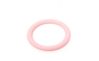 Фитнес кольцо Cool Beauty Box Colorfit 4,5 кг (Banglesblack)