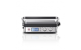 Электрогриль Braun MultiGrill 9 CG9043
