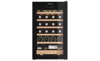 Wine cabinet Meyvel MV24-CBF1-Next