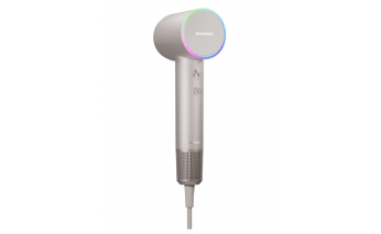 Фен Skyworth Hair Dryer MH18-Gold