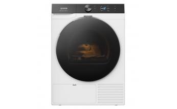 Drying machine Gorenje DG89D