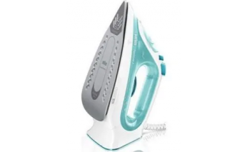 Утюг паровой Braun SI3041GR