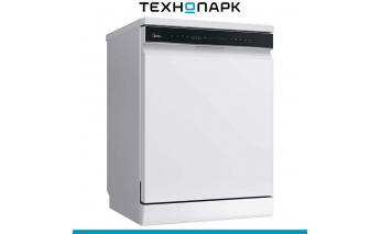 Машина посудомоечная Midea MFD60S150Wi