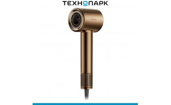 Фен Dreame Hair Dryer Pilot Smart Al (AHX01A)