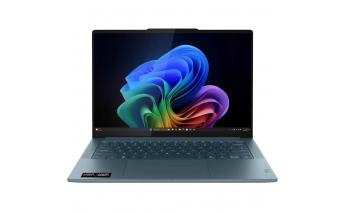Ноутбук Lenovo Yoga 7 2-in-1 14AKP10 (83JR0003US)