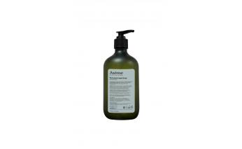 Гель для душа Asense Sea salt & Wood, 500 мл