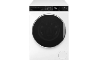 Машина стиральная Smeg WM3T84RU4 белая