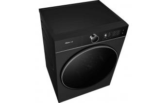 Washer-dryer Hisense WD5I8043BBF